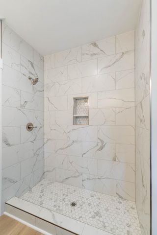 5414 Dorsey Street, Chattanooga, TN 37410