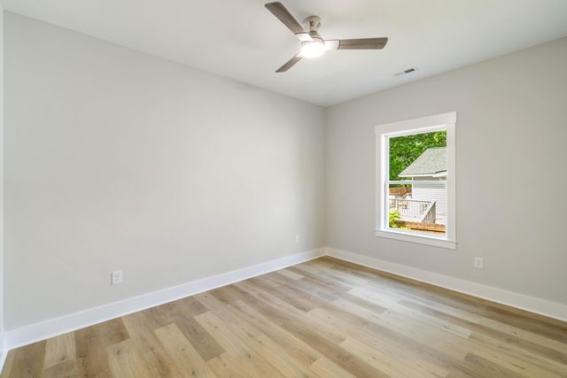 5414 Dorsey Street, Chattanooga, TN 37410