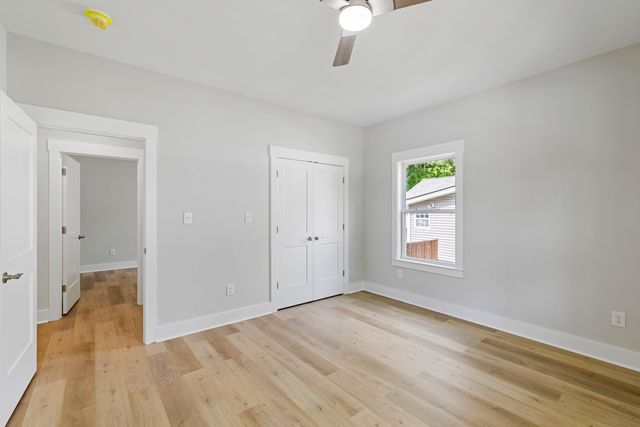 5414 Dorsey Street, Chattanooga, TN 37410