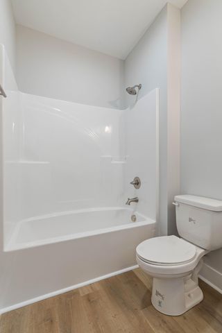 5414 Dorsey Street, Chattanooga, TN 37410