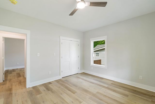 5414 Dorsey Street, Chattanooga, TN 37410
