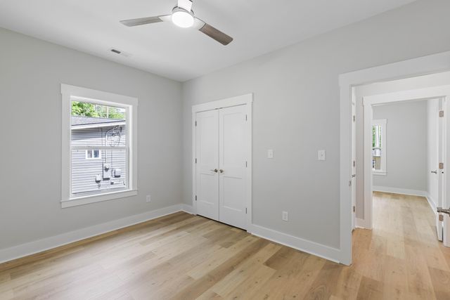 5414 Dorsey Street, Chattanooga, TN 37410