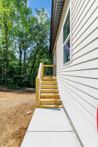 5414 Dorsey Street, Chattanooga, TN 37410