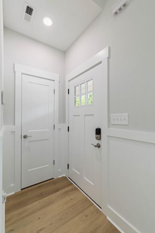 5414 Dorsey Street, Chattanooga, TN 37410