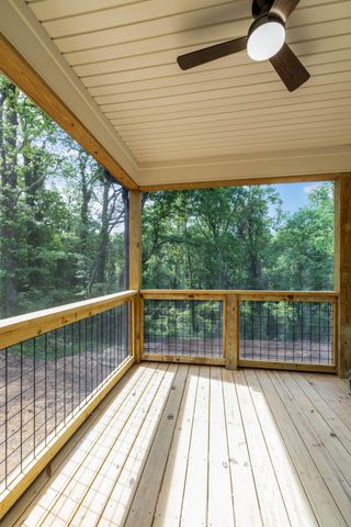 5414 Dorsey Street, Chattanooga, TN 37410