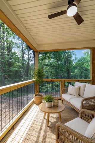 5414 Dorsey Street, Chattanooga, TN 37410
