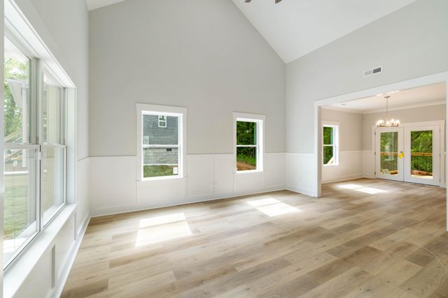 5414 Dorsey Street, Chattanooga, TN 37410