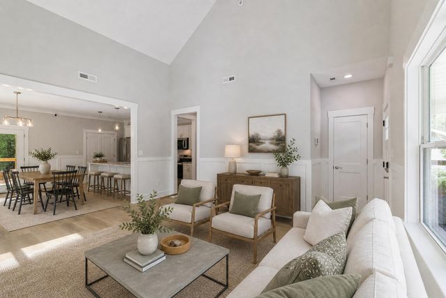 5414 Dorsey Street, Chattanooga, TN 37410