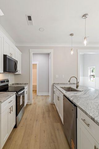 5414 Dorsey Street, Chattanooga, TN 37410