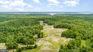 39338 COONEY NECK RD, Mechanicsville, MD 20659
