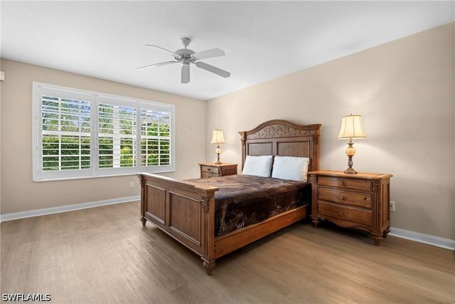 29017 Alessandria CIR, Bonita Springs, FL 34135