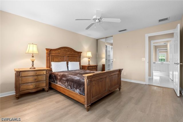 29017 Alessandria CIR, Bonita Springs, FL 34135