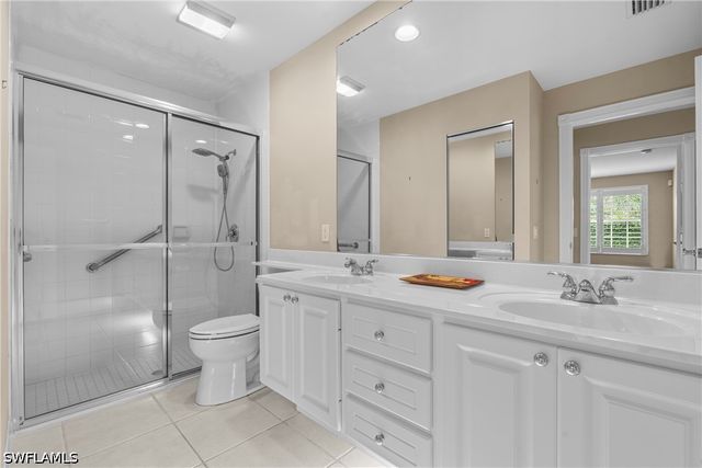 29017 Alessandria CIR, Bonita Springs, FL 34135