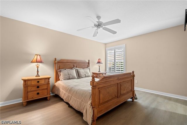 29017 Alessandria CIR, Bonita Springs, FL 34135
