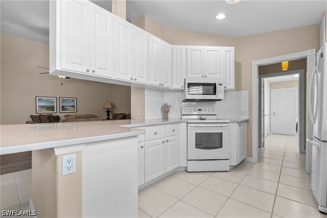29017 Alessandria CIR, Bonita Springs, FL 34135