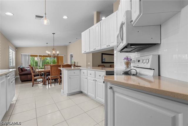 29017 Alessandria CIR, Bonita Springs, FL 34135