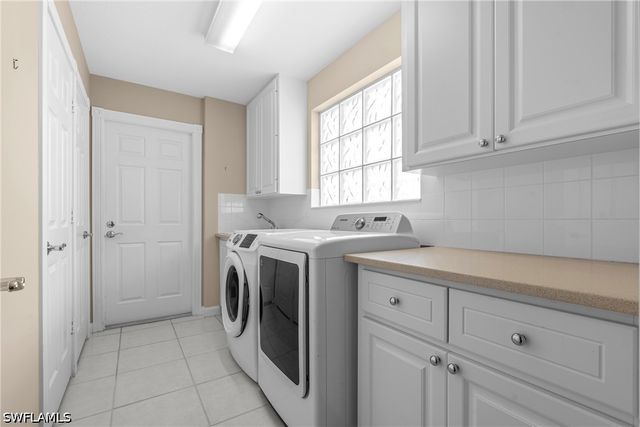 29017 Alessandria CIR, Bonita Springs, FL 34135