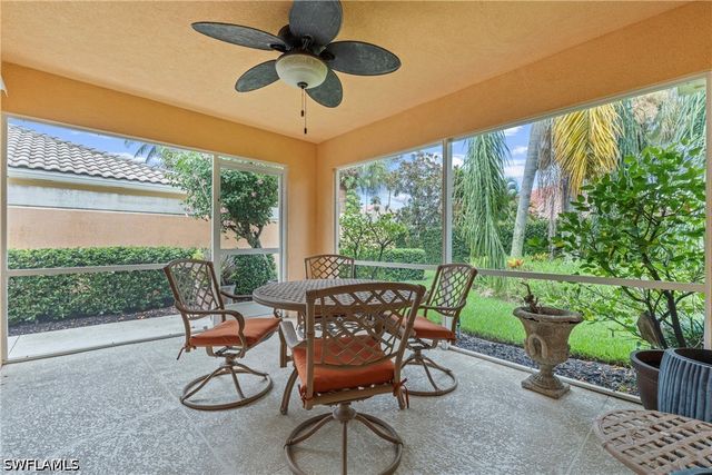 29017 Alessandria CIR, Bonita Springs, FL 34135