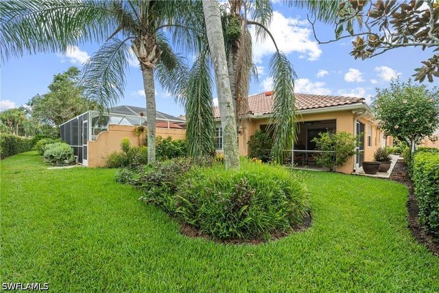 29017 Alessandria CIR, Bonita Springs, FL 34135