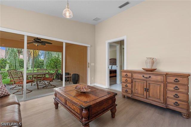 29017 Alessandria CIR, Bonita Springs, FL 34135