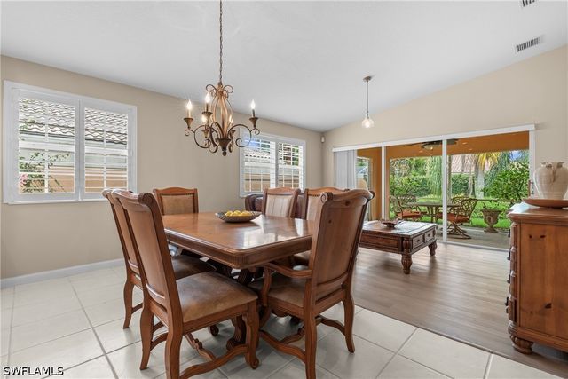 29017 Alessandria CIR, Bonita Springs, FL 34135