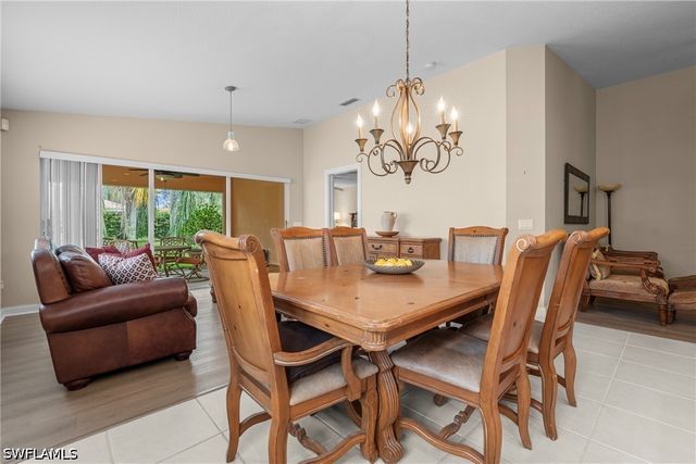 29017 Alessandria CIR, Bonita Springs, FL 34135