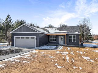 2948 Michele Marie, Green Lake Twp, MI 49637