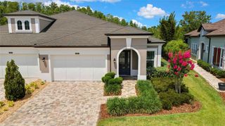 4155 BARLETTA COURT, Wesley Chapel, FL 33543