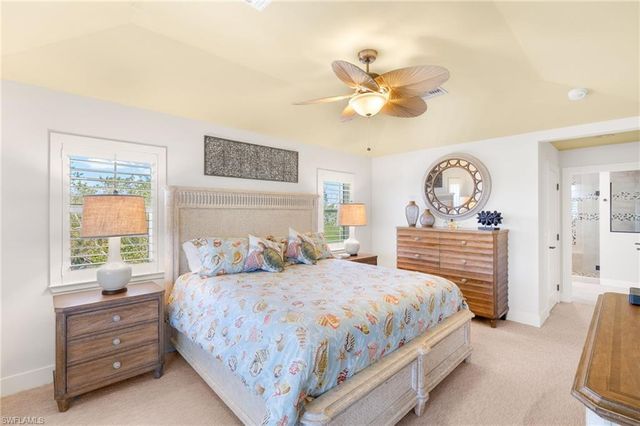 1234 Middle Gulf DR, Sanibel, FL 33957