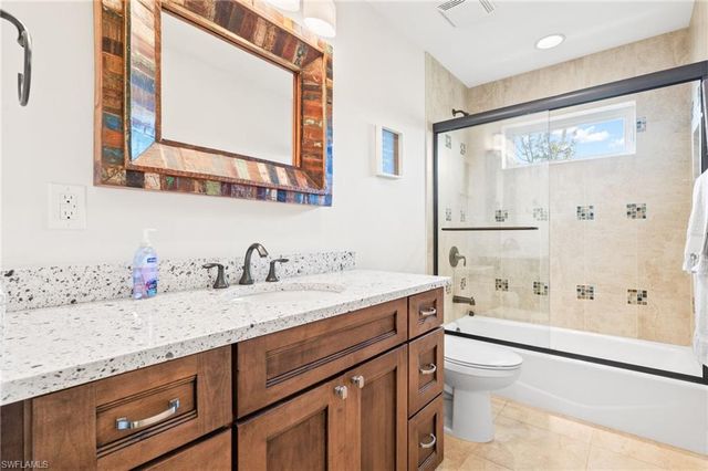 1234 Middle Gulf DR, Sanibel, FL 33957
