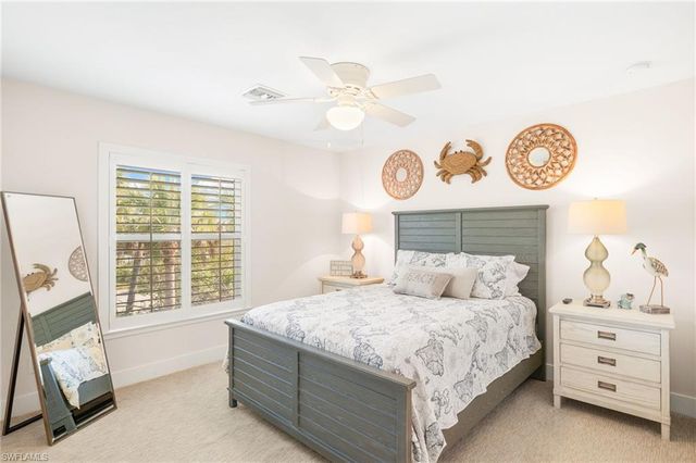 1234 Middle Gulf DR, Sanibel, FL 33957