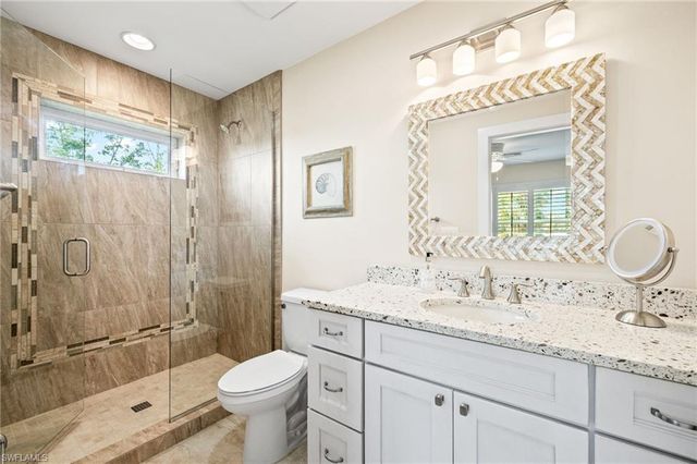1234 Middle Gulf DR, Sanibel, FL 33957