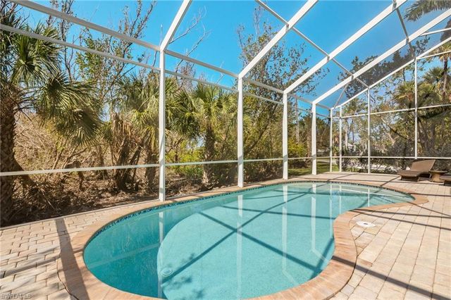 1234 Middle Gulf DR, Sanibel, FL 33957