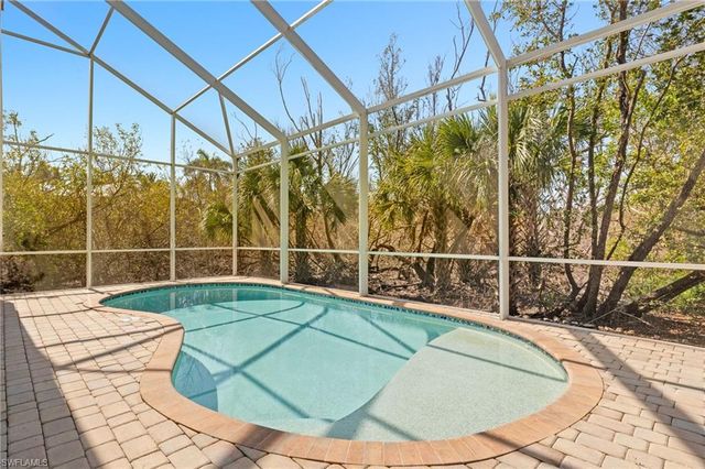 1234 Middle Gulf DR, Sanibel, FL 33957