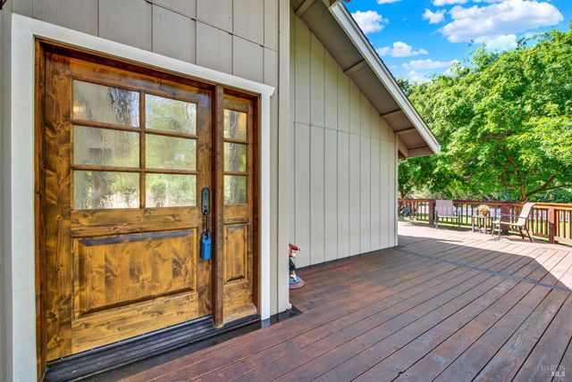 6869 Steiger Hill Rd, Vacaville, CA 95688