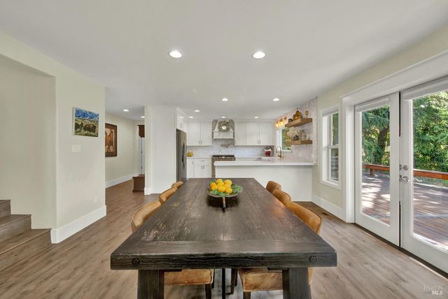 6869 Steiger Hill Rd, Vacaville, CA 95688