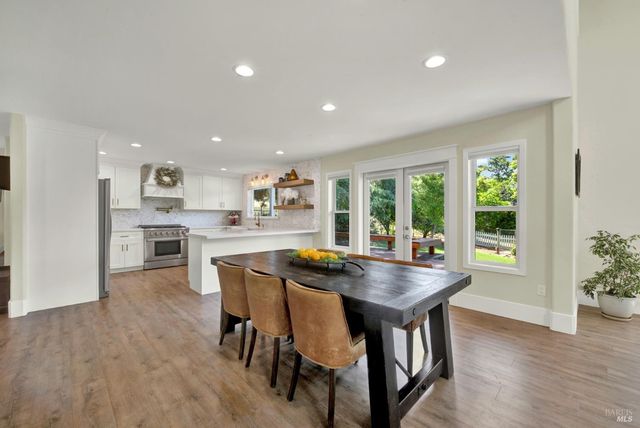 6869 Steiger Hill Rd, Vacaville, CA 95688