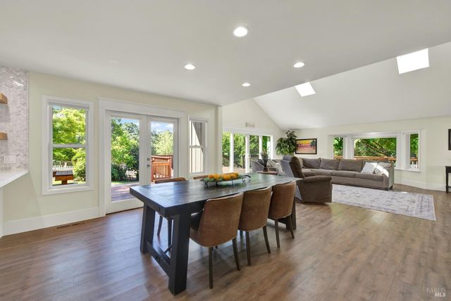 6869 Steiger Hill Rd, Vacaville, CA 95688