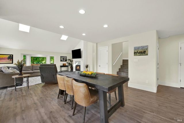 6869 Steiger Hill Rd, Vacaville, CA 95688