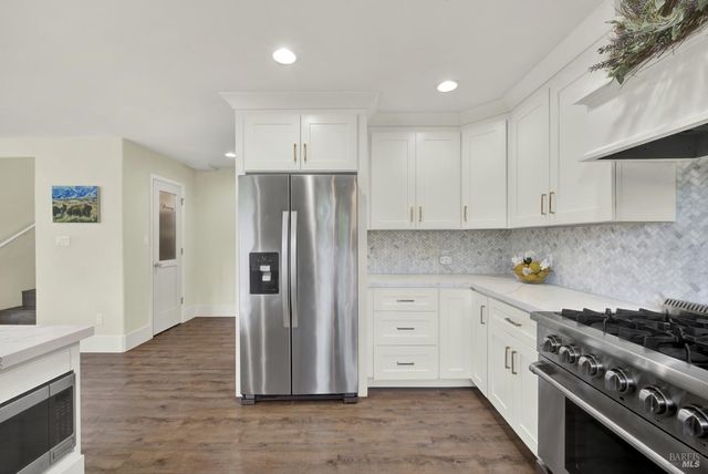 6869 Steiger Hill Rd, Vacaville, CA 95688