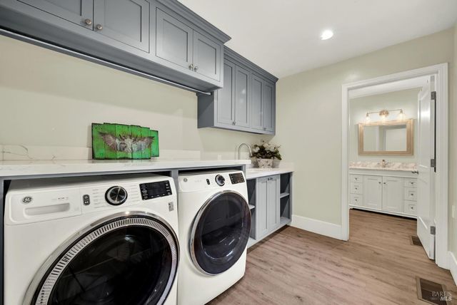 6869 Steiger Hill Rd, Vacaville, CA 95688