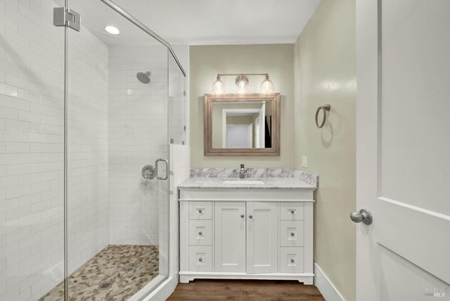 6869 Steiger Hill Rd, Vacaville, CA 95688