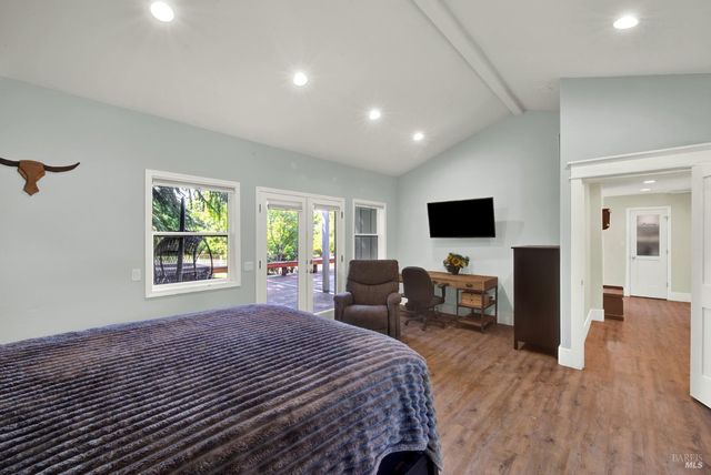 6869 Steiger Hill Rd, Vacaville, CA 95688