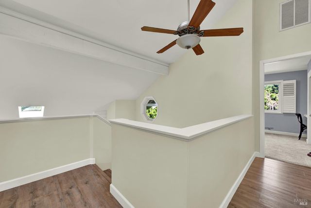 6869 Steiger Hill Rd, Vacaville, CA 95688