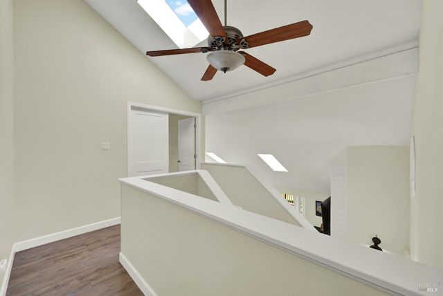 6869 Steiger Hill Rd, Vacaville, CA 95688