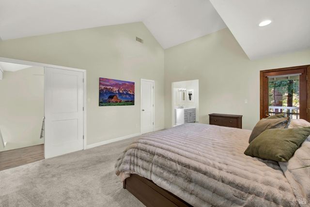 6869 Steiger Hill Rd, Vacaville, CA 95688