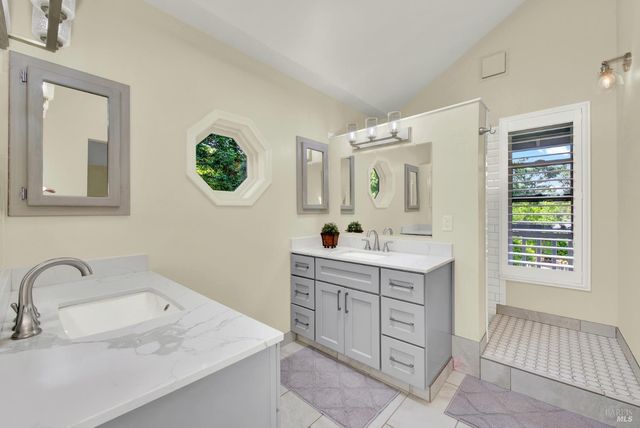 6869 Steiger Hill Rd, Vacaville, CA 95688