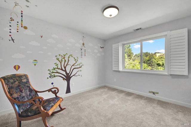 6869 Steiger Hill Rd, Vacaville, CA 95688