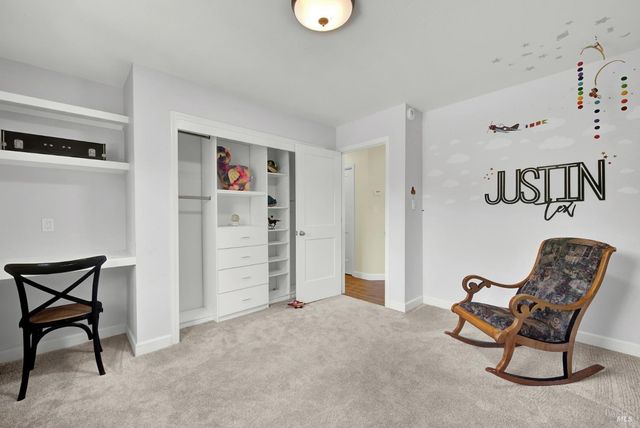 6869 Steiger Hill Rd, Vacaville, CA 95688