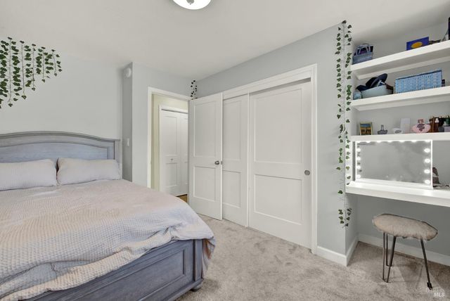 6869 Steiger Hill Rd, Vacaville, CA 95688